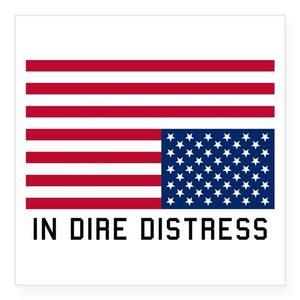 Meet your Posher, Cathy